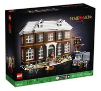 LEGO LEGO Ideas: Home Alone