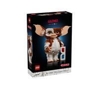 Gremlins: Gizmo
