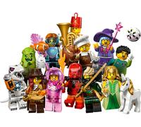 LEGO 29.ª Edición