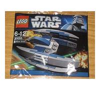 LEGO 30055 Star Wars - Caza droide