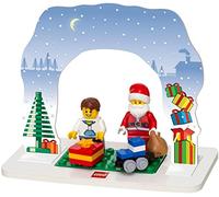 Lego 300621 - Juego de Navidad (850939)