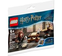 Lego 30392 Hermione's Study Desk