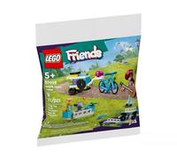 LEGO 30658 bouwspeelgoed