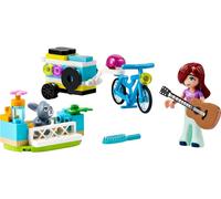 LEGO 30658 bouwspeelgoed