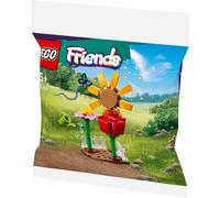 LEGO 30659 bouwspeelgoed (Importación USA)