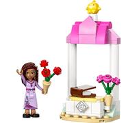 LEGO Juguete de construcción 30661
