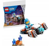 LEGO 30663 bouwspeelgoed