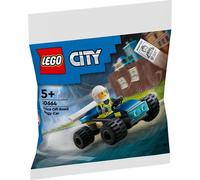 LEGO 30664 bouwspeelgoed (Importación USA)