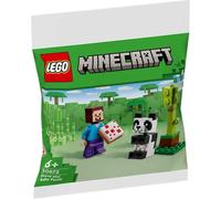LEGO 30672 bouwspeelgoed