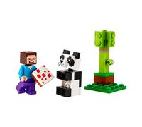 LEGO 30672 bouwspeelgoed (Importación USA)