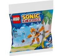 Lego 30676 bouwspeelgoed