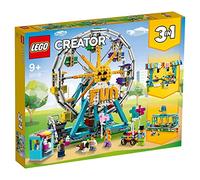 Lego 31119 Lego Creator Noria