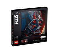 LEGO 31200 Star Wars: Los Sith