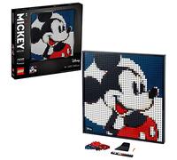 Jan van Haasteren Hockey Championships 1000 pcs Puzzle - Rompecabezas (Puzzle ro