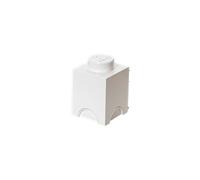 Légo 40011735 - Ladrillo de almacenamiento