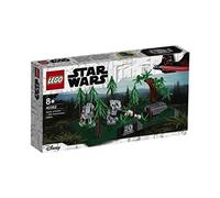 LEGO 40362 Star Wars Battle of Endor