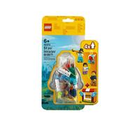 LEGO 40373 Set de Accesorios de la Feria para MF