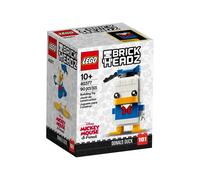 LEGO BrickHeadz Pato Donald 40377