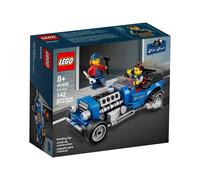 LEGO 40409 Deportivo Clásico
