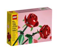 LEGO Creator s Set 40460