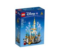 LEGO 40478 Mini Castillo Disney