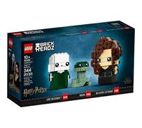 LEGO 40496 Voldemort, Nagini y Bellatrix