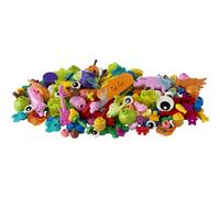 Lego Fun and Funky VIP - Paquete Adicional (40512)