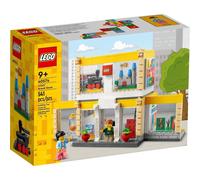 LEGO 40574 Tienda Oficial