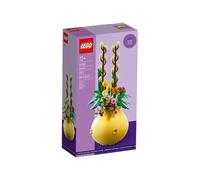 LEGO 40588 Maceta