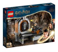 LEGO 40598 Harry Potter Gringotts Vault Set Retirado Sellado