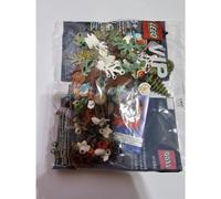 Lego 40610 - Paquete VIP adicional de diversi n invernal - GWP