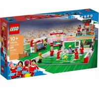 Lego 40634 ikonen