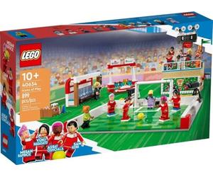 Lego 40634 Ikonen