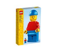 LEGO 40649 Minifigura Gigante
