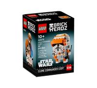 LEGO 40675 Comandante Clon Cody