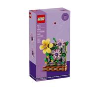 LEGO® 40683 - Rejilla para flores