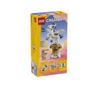 LEGO 40691 Pegaso Mítico