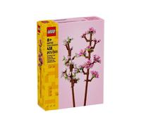 LEGO 40725 Flores de Cerezo