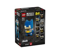 LEGO 40748 Figura de Batman 8en1