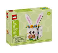 LEGO 40764 Conejo de Pascua Sorpresa