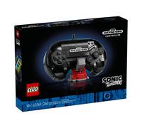 LEGO 40769 Mando de SEGA Genesis