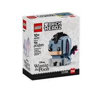 LEGO 40797 Ígor