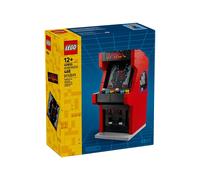 LEGO 40805 Máquina Recreativa