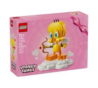 LEGO 40824 Piolín Cariñoso