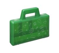 LEGO 40870003 Caja de clasificación a Go-Green , color/modelo surtido