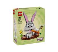 LEGO 40920 Bugs Bunny