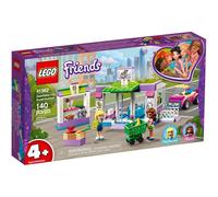 LEGO 41362 Supermercado de Heartlake City