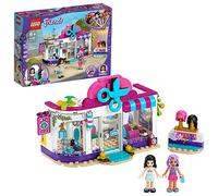 LEGO 41391 Friends Peluquería de Heartlake City