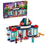 LEGO 41448 LEGO Friends Cine de Heartlake City