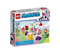 LEGO 41451 Coche-nube de Unikitty